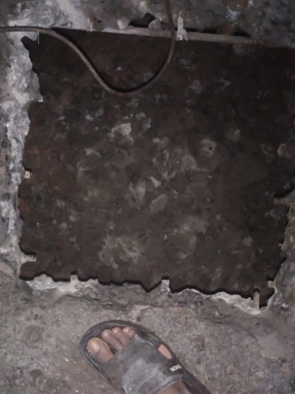 Septic Tank Services in Calicut