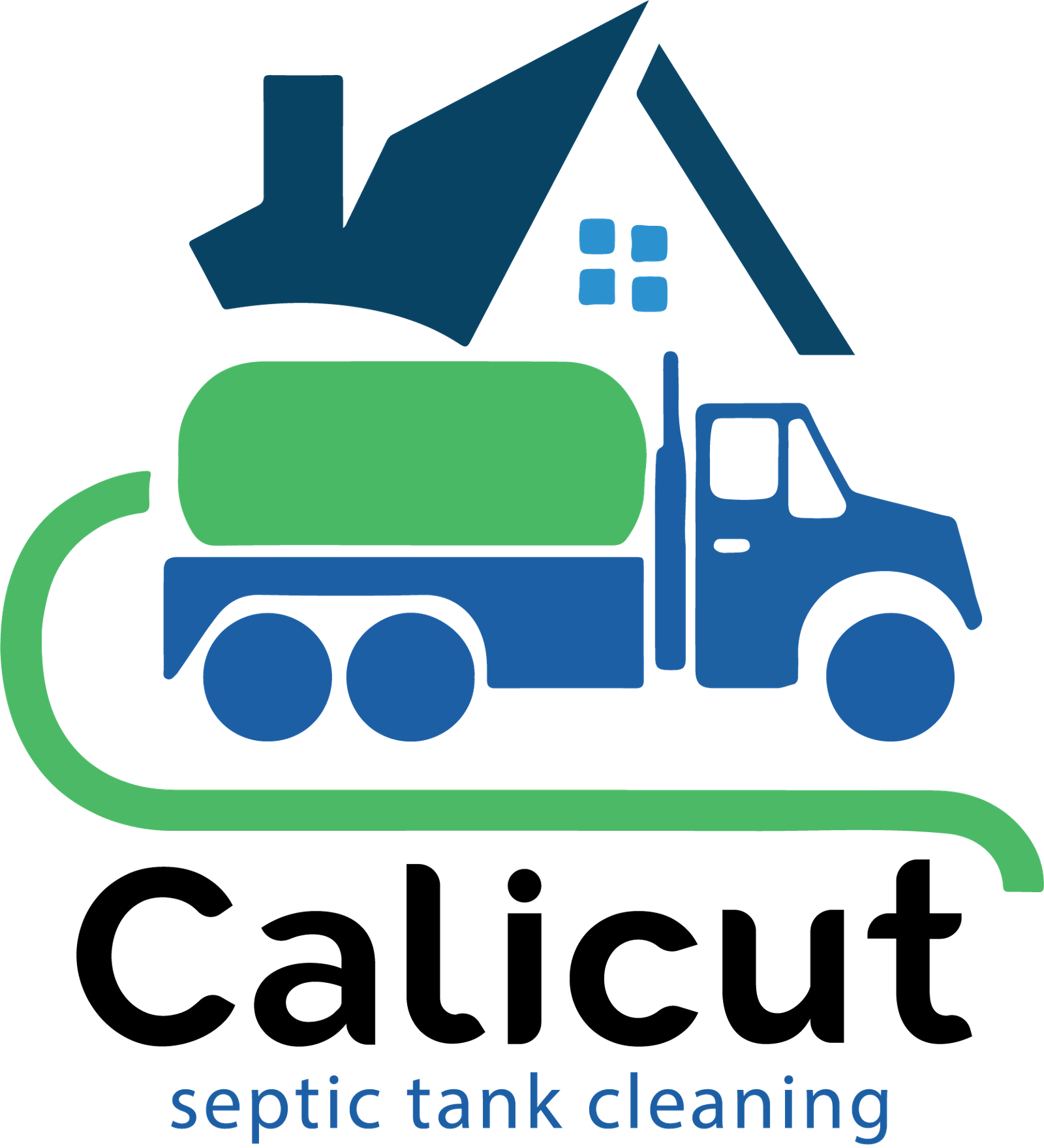 Calicut Septic Tank Services